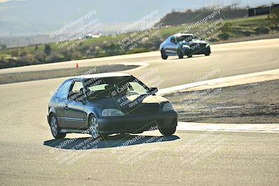 media/Dec-13-2025-Extreme Speed (Sat) [[d129ecb0b9]]/Beginner/Session 3 (Turn 5)/